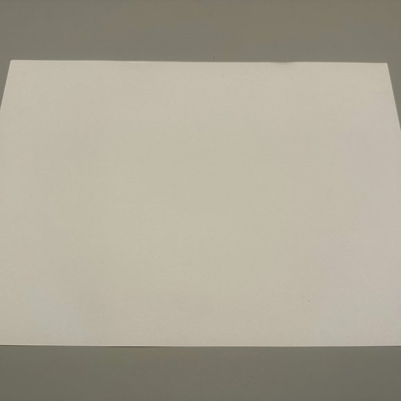 Magical Girl Lyrical Nanoha: Reflection Art Print Loot Anime Crate Exclusive - Picture 3 of 3